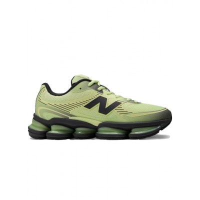New Balance 2000 U2000858